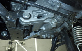 YAMAHA AXIS 125 Z 2019 SEJ6J