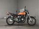 Фото Kawasaki ZEPHYR400K 2001 с японского аукциона