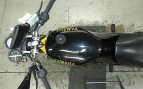 YAMAHA RZ250R 29L
