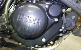 YAMAHA TW225 DG09J