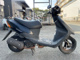 Фото Suzuki LET's 2 с японского аукциона