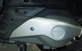 HONDA PCX 150 ABS KF30