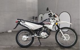 YAMAHA XTZ125E PCJL