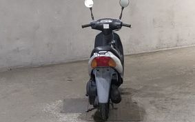 SUZUKI LET`S2 CA1PA