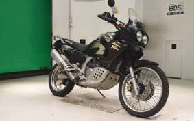 HONDA AFRICA TWIN 750 2001 RD07