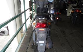 YAMAHA JOG Gen.5 2024 SA36J