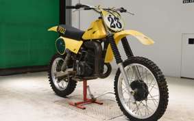 SUZUKI RM250 2010 RM250