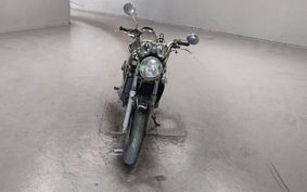 KAWASAKI BALIUS250-2 ZR250B