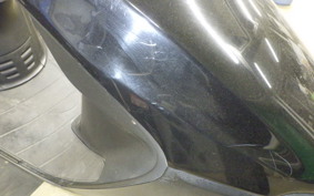 HONDA SPACY 100 JF13