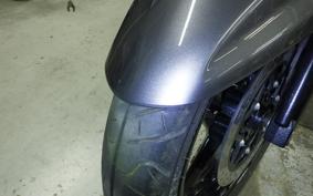 SUZUKI GSR250 2025