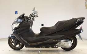 SUZUKI SKYWAVE 250 (Burgman 250) SS CJ46A