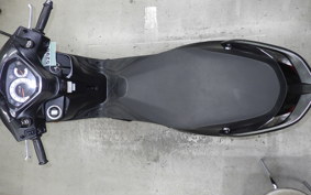 YAMAHA AXIS 125 Z SED7J