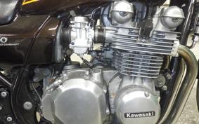 KAWASAKI ZEPHYR 750 2025 ZR750C