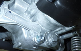 YAMAHA NMAX155-3 SG92J