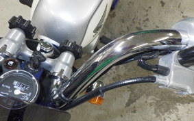 HONDA MONKEY AB27