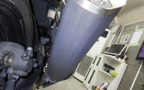 KAWASAKI NINJA 400 2021 EX400G