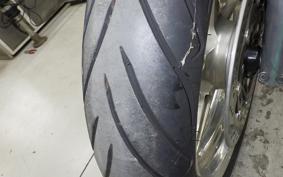 KAWASAKI ZEPHYR 1100 2007 ZRT10A