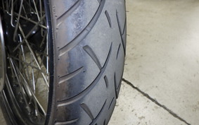 HARLEY FLHPEI 1450 2001