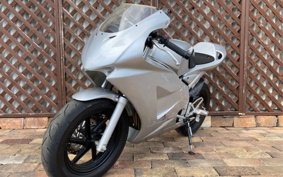 HONDA NSF100 HR01