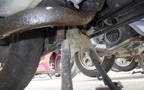 YAMAHA JOG APRIO 4JP