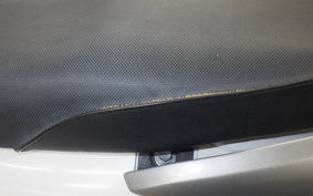 HONDA LEAD 125 2009 JF45