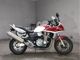 Фото Honda CB1300SF BOLDOR 2007 с японского аукциона