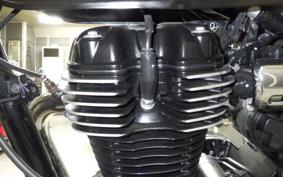 HONDA GB350 2022 NC59