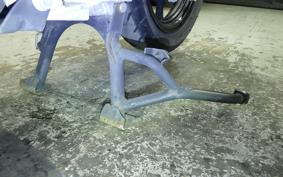 SUZUKI ADDRESS 110 2023 CE47A