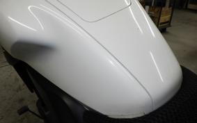 HONDA CTX700 N 2013 RC68