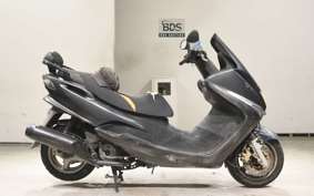 YAMAHA MAJESTY 125 5CA