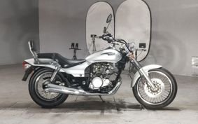 KAWASAKI ELIMINATOR 125 BN125A