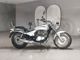 Фото Kawasaki ELIMINATOR 125 с японского аукциона