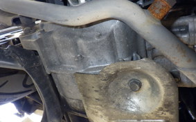 HONDA LEAD 125 JK12