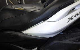 YAMAHA X-MAX 250 A SG42J