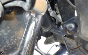 KAWASAKI ELIMINATOR 250 V VN250A