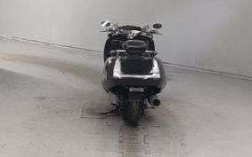 YAMAHA MAXAM250 SG17J