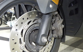 HONDA FORZA 250 2022 MF13