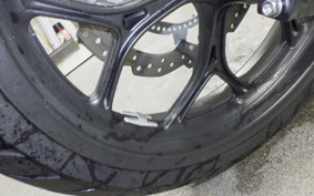 HONDA NC750X DCT 2022 RH09