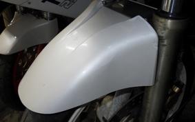 YAMAHA FZR400 1992 1WG