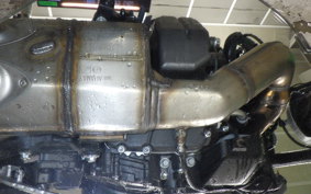 YAMAHA MT-09 AMT 2026 RN88J