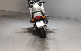 BMW R1100RS 1996 7088