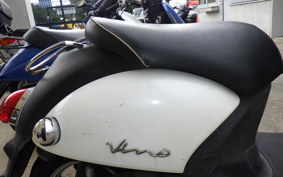 YAMAHA VINO 50 SA37J