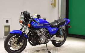 HONDA CB750F B 1981 RC04