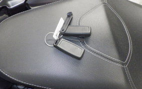 HONDA ADV160 2024 KF54