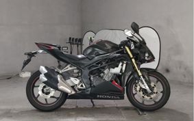 HONDA CBR250RR MC51