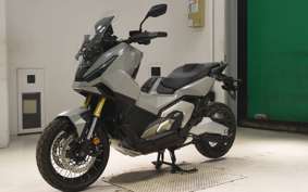 HONDA X-ADV 750 RH21