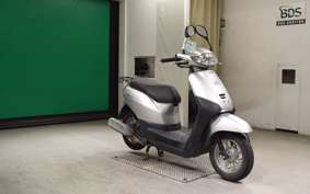 HONDA TACT Basket 2001 AF79