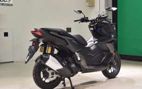 HONDA ADV160 2026 KF54