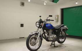 KAWASAKI ESTRELLA RS