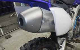 YAMAHA YZ250F CG33C